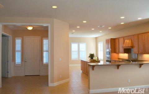 2465 Appleleaf Ln, Manteca, CA 95336 photo 5