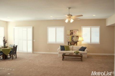 2465 Appleleaf Ln, Manteca, CA 95336 photo 12