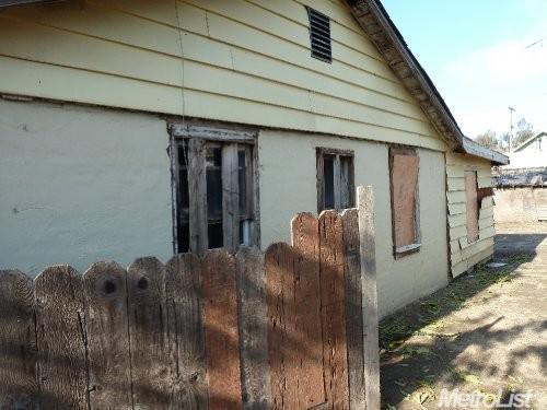 2041 Donald St, Modesto, CA 95351 photo 8