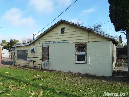 2041 Donald St, Modesto, CA 95351 photo 6