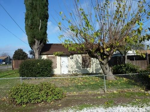 2041 Donald St, Modesto, CA 95351 photo 1