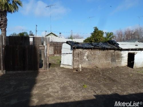 2041 Donald St, Modesto, CA 95351 photo 7