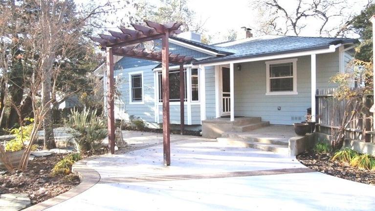 2711 Edgewood Dr, Placerville, CA 95667 photo 1