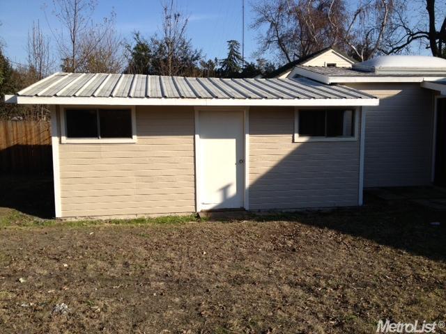 407 Palm Ave, Modesto, CA 95350 photo 11
