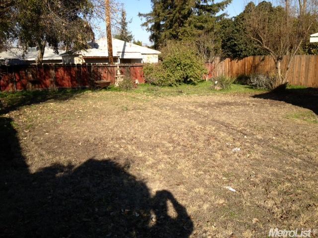 407 Palm Ave, Modesto, CA 95350 photo 12