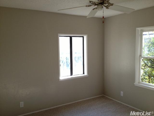 407 Palm Ave, Modesto, CA 95350 photo 7