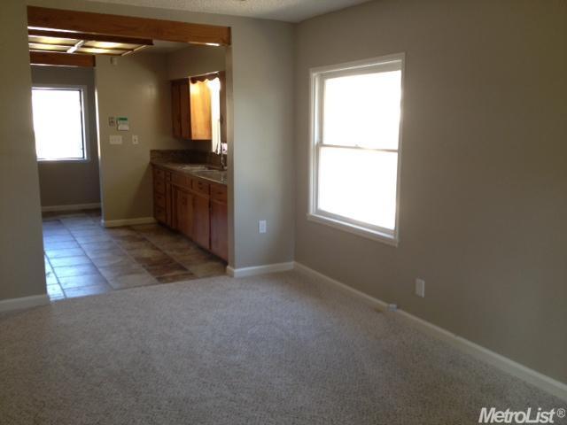 407 Palm Ave, Modesto, CA 95350 photo 8