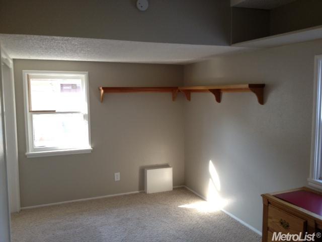 407 Palm Ave, Modesto, CA 95350 photo 6