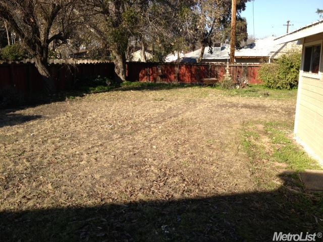 407 Palm Ave, Modesto, CA 95350 photo 13