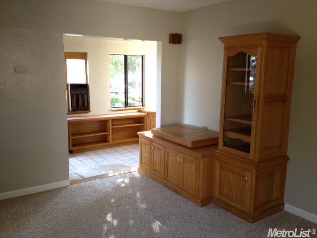 407 Palm Ave, Modesto, CA 95350 photo 5