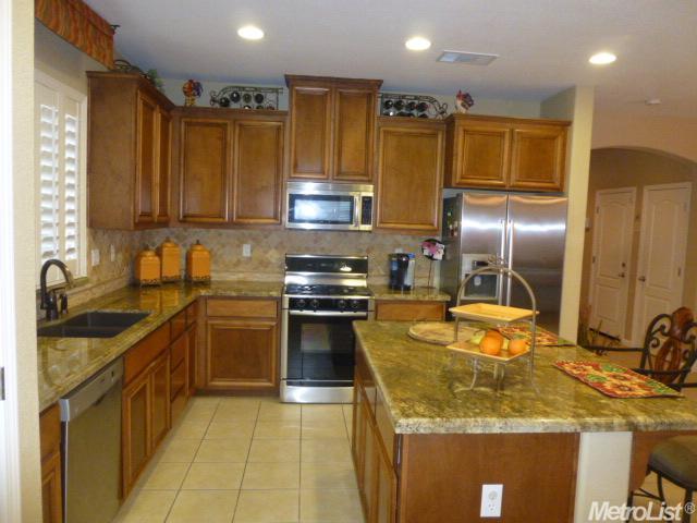 2308 Kiska Dr, Modesto, CA 95355 photo 8