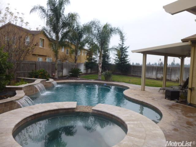 2308 Kiska Dr, Modesto, CA 95355 photo 21