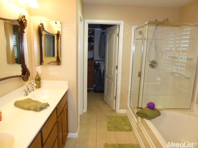 2308 Kiska Dr, Modesto, CA 95355 photo 15