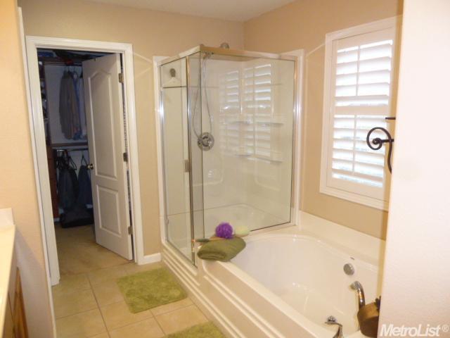 2308 Kiska Dr, Modesto, CA 95355 photo 16