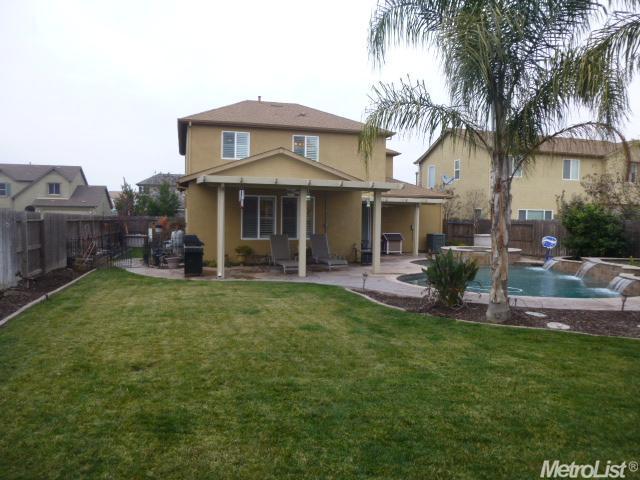 2308 Kiska Dr, Modesto, CA 95355 photo 23