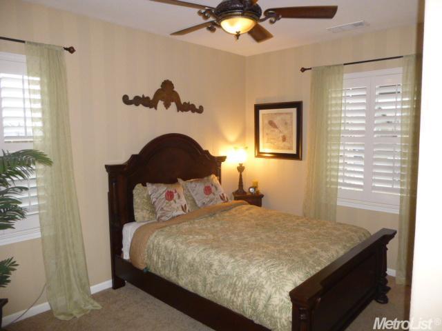 2308 Kiska Dr, Modesto, CA 95355 photo 3