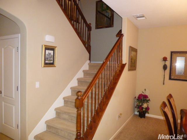 2308 Kiska Dr, Modesto, CA 95355 photo 10