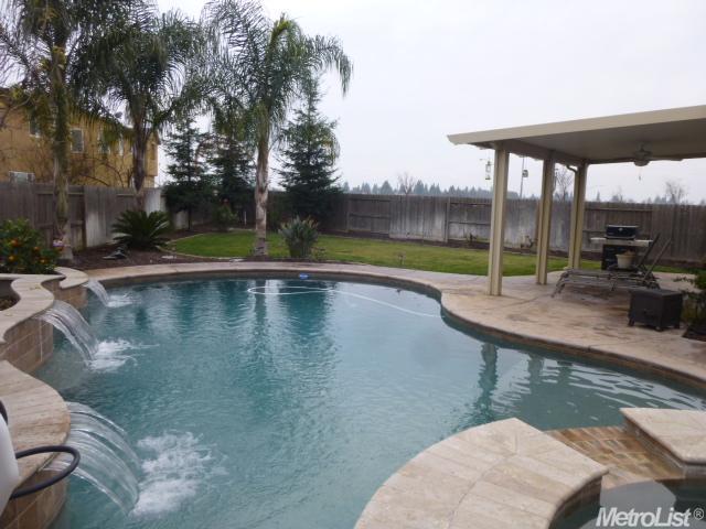 2308 Kiska Dr, Modesto, CA 95355 photo 22