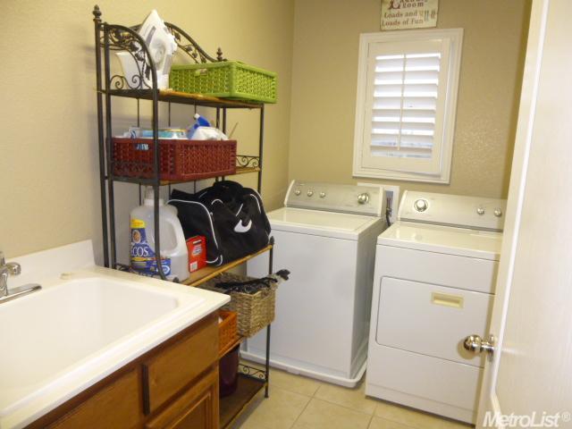 2308 Kiska Dr, Modesto, CA 95355 photo 13