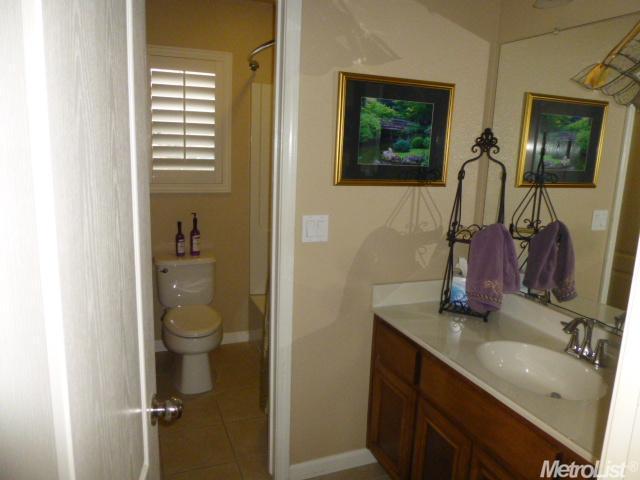 2308 Kiska Dr, Modesto, CA 95355 photo 12