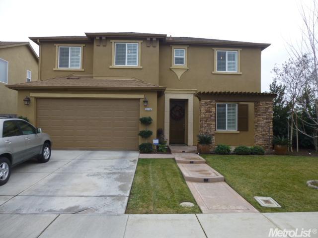 2308 Kiska Dr, Modesto, CA 95355 photo 1