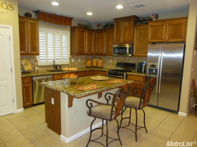 2308 Kiska Dr, Modesto, CA 95355 photo 6