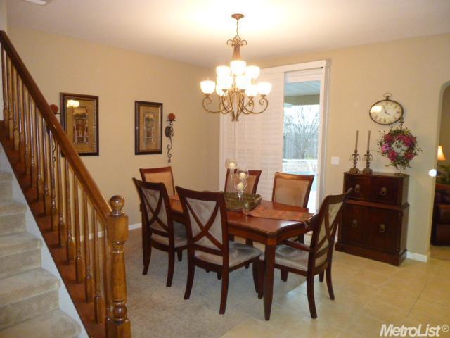 2308 Kiska Dr, Modesto, CA 95355 photo 5