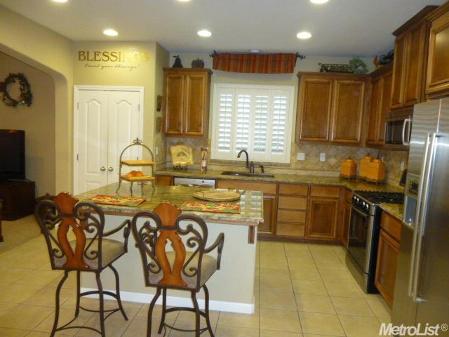 2308 Kiska Dr, Modesto, CA 95355 photo 7