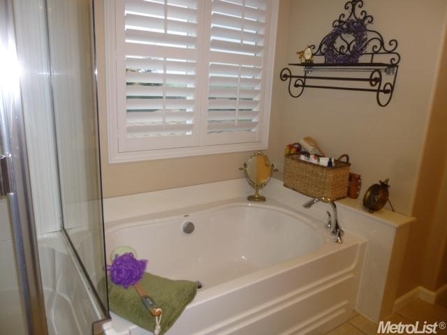 2308 Kiska Dr, Modesto, CA 95355 photo 18