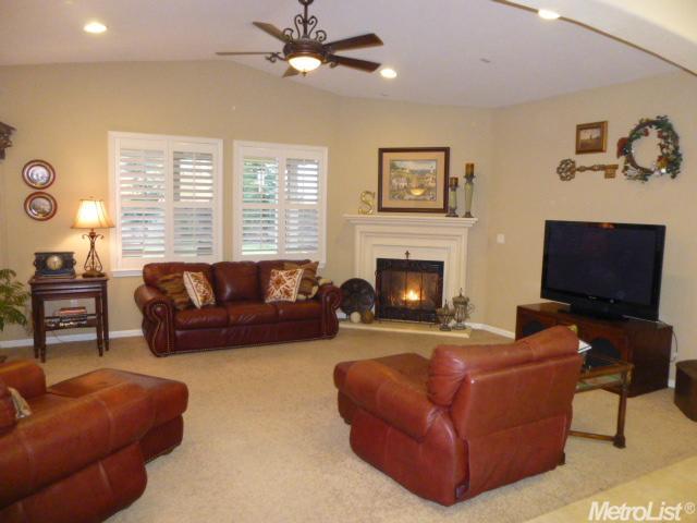 2308 Kiska Dr, Modesto, CA 95355 photo 9