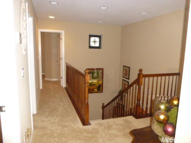 2308 Kiska Dr, Modesto, CA 95355 photo 19