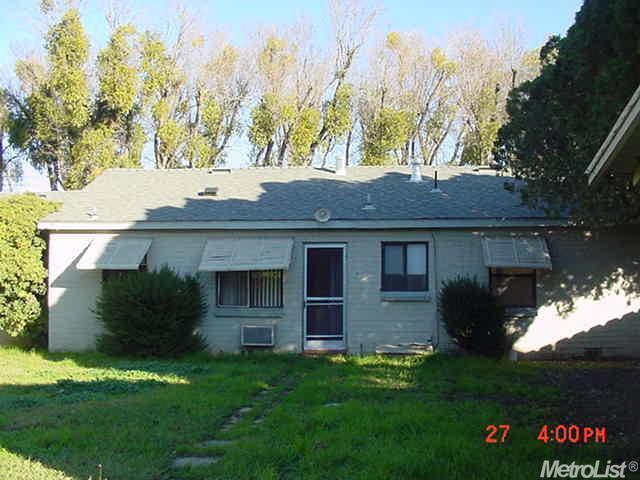 703 Laurel Ave, Gustine, CA 95322 photo 19