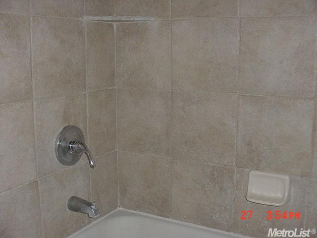 703 Laurel Ave, Gustine, CA 95322 photo 7