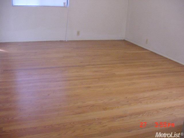 703 Laurel Ave, Gustine, CA 95322 photo 11
