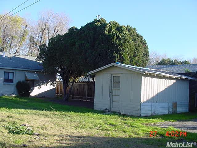 703 Laurel Ave, Gustine, CA 95322 photo 22
