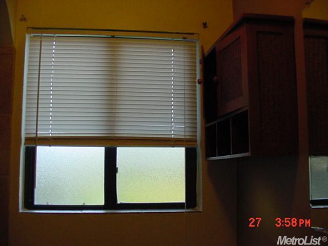 703 Laurel Ave, Gustine, CA 95322 photo 13