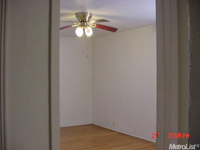 703 Laurel Ave, Gustine, CA 95322 photo 14