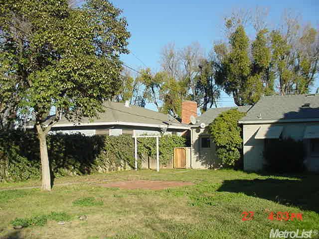 703 Laurel Ave, Gustine, CA 95322 photo 24
