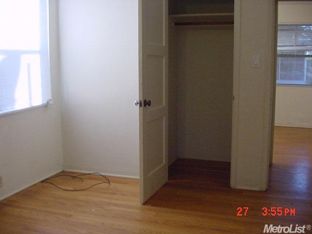 703 Laurel Ave, Gustine, CA 95322 photo 12