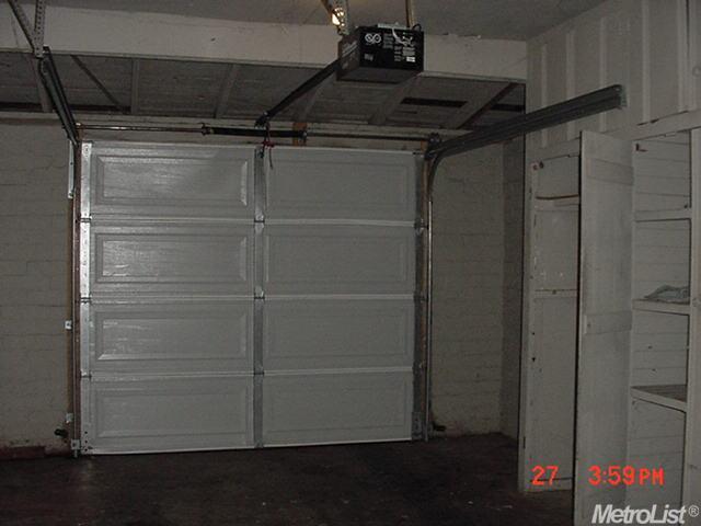 703 Laurel Ave, Gustine, CA 95322 photo 15