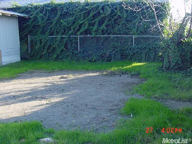 703 Laurel Ave, Gustine, CA 95322 photo 23
