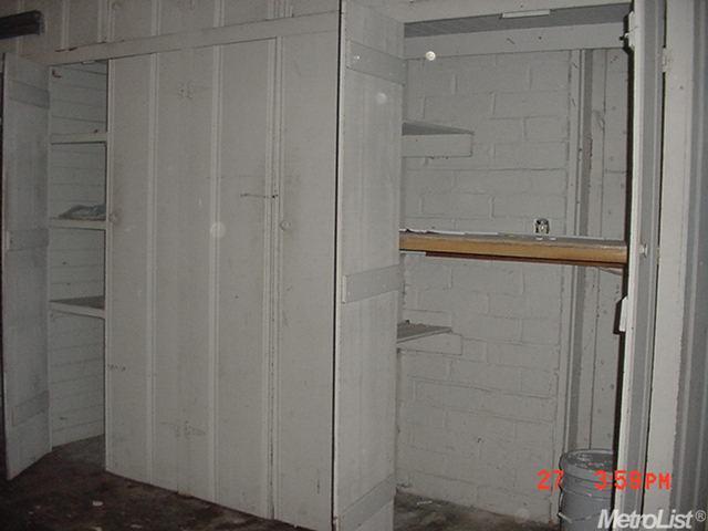 703 Laurel Ave, Gustine, CA 95322 photo 17