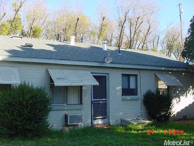 703 Laurel Ave, Gustine, CA 95322 photo 25
