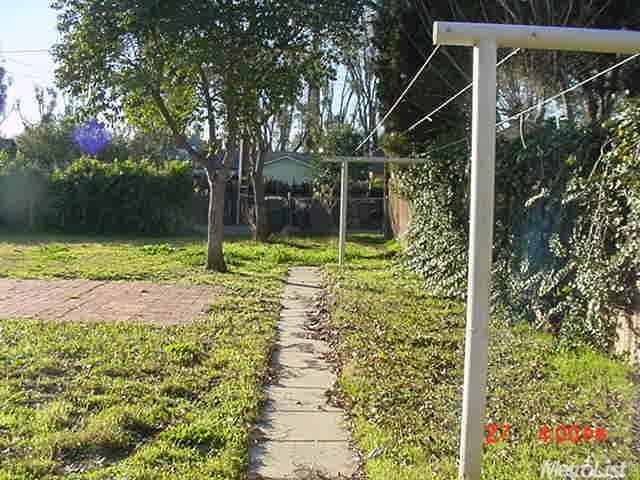 703 Laurel Ave, Gustine, CA 95322 photo 18