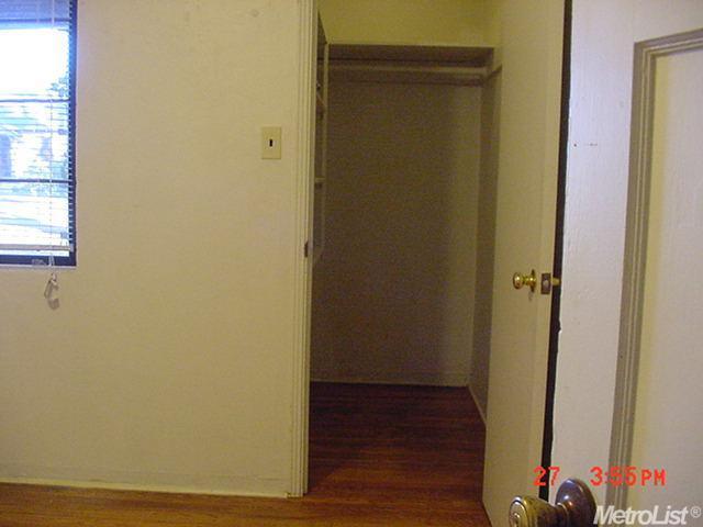 703 Laurel Ave, Gustine, CA 95322 photo 10