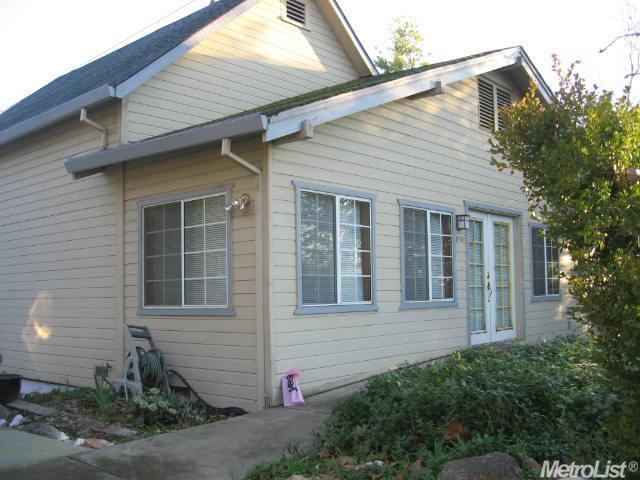 3767 Taylor Rd, Loomis, CA 95650 photo 1