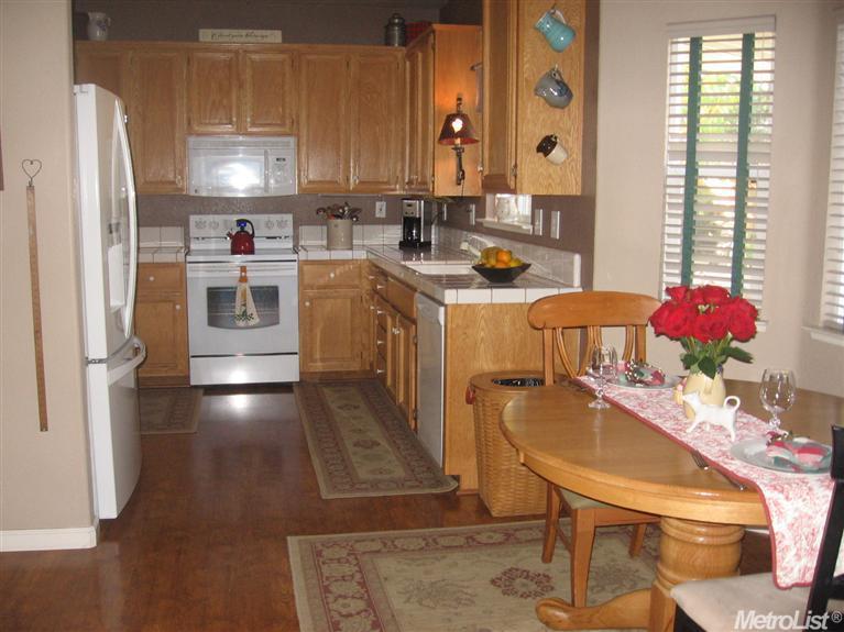1421 Sandy Ct, Modesto, CA 95355 photo 5