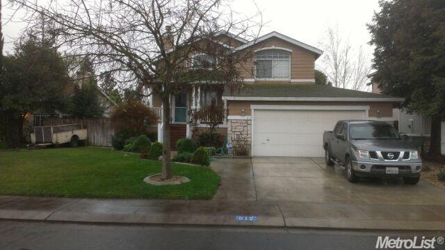 612 Crater Ave, Modesto, CA 95351 photo 1