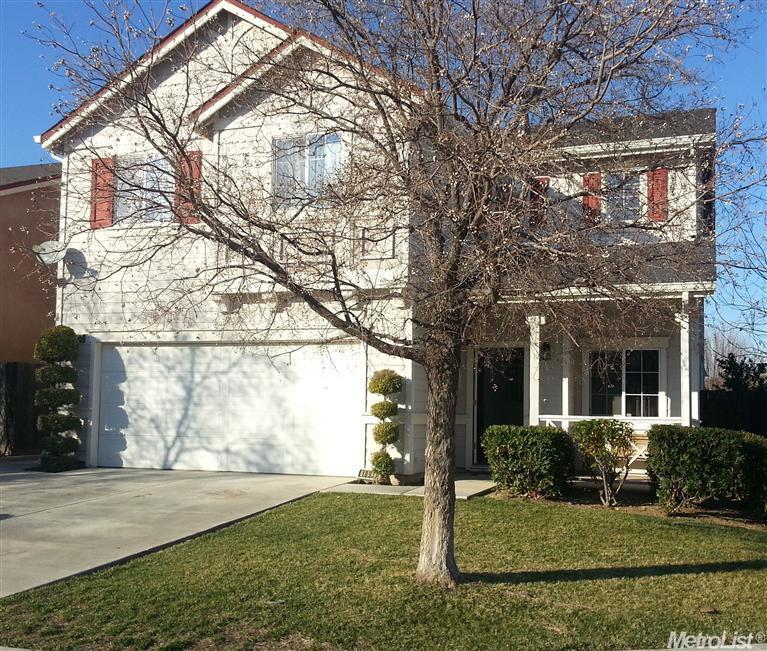 1893 Remembrance Ln, Tracy, CA 95377 photo 1