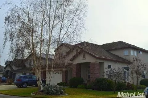 1790 Widmer Ln, Manteca, CA 95336 photo 1
